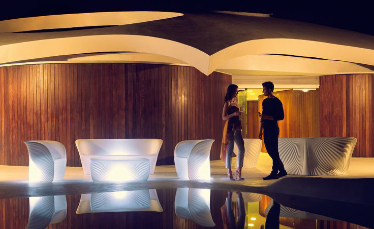 创意火狐官方网站 - 坐具|沙发|办公火狐官方网站|火狐HUOHU（中国）火狐官方网站|自然定律沙发